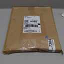 ARANA ST360M150 36inch 150Lb Gas Struts Spring Shocks, ST360M115010 36 inch Lift Support for Camper Shell Snowmobile Trailer Tonneau Cover RV Awning Door Trap Door, Set of 2