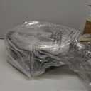 Cuisinart 6193-20 Chef's Classic Non-Stick 3-Quart Nonstick-Hard-Anodized, Saucepan w/Cover