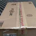 Little Tikes Hoop it up Value Pack