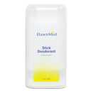 Stick Deodorant, Fresh Scent 1.6 oz. Clear (Box of 144)