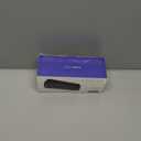 LENRUE Bluetooth Speaker,Wireless Portable Speakers with TWS, 16H Playtime,Loud Clear Sound for Home,Travel and Outdoor,Handfree Calls Compatible with for iPhone (Powder Blue)