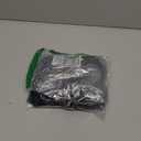 Viottiset Women's Ruched High Cut One Piece Swimsuit Tummy Control Bathing Suit Monokini, Size Not Found