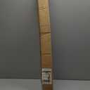 Sport-Brella Versa-Brella XL (Midnight Blue) - All Position Umbrella with Clamp, Midnight Blue