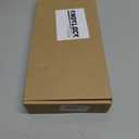 10 Pack 10 Inch(254mm) Kitchen Cabinet Handles Brushed Gold Cabinet Pulls Kitchen Cabinet Hardware Drawer Pulls for Cupboard Wardrobe