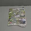 Looseleaf for Environmental Science (2025 Edition)