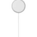 Apple MagSafe Charger (1 m): Wireless Charger with Fast-Charging Capability