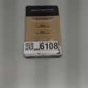 OtterBox iPhone 15 Pro MAX (Only) Commuter Series Case - Run Wildflower (Pink), Slim & Tough, Pocket-Friendly, With Port Protection