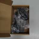 LISEN for MagSafe Car Mount, 2026 Magnetic Phone Holders for Car Air Vent Phone Mount [Ultra-Magnetic] Hands Free Cell Phone Holder Car Accessories Gifts for Men Women fit iPhone 17 16 15 14 13 12 Pro (Black)