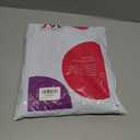 Motarto Lightweight Sweaters for Women Tunic Ribbed Tops Pull Over Casual Long Sleeve Shirts Plus Size Top for Daily Wear (X-Large)