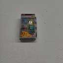 Performance Tool W9045 113pc Auto Fuse kit w/ Tester