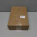 Nespresso Capsules Vertuo, Double Espresso Scuro, Dark Roast Espresso Coffee, 30-Count Coffee Pods, Brews 2.7oz. (EXP 07/31/26)