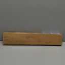 20 Inch Anti Slip Shower Grab Bar, Munzong Stainless Steel Bathroom Grab Bar, Satin Brushed Nickel Knurled Bathroom Balance Bar,Safety Hand Rail Support Handicap Elderly Senior Assist Bath Handle