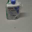 CeraVe Daily Moisturizing Lotion for Dry Skin, Body Lotion & Face Moisturizer with Hyaluronic Acid and Ceramides, Daily Moisturizer, Fragrance Free, Oil-Free, 19 Ounce (19 Fl Oz (Pack of 1))