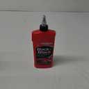 Mothers 06112 Back-to-Black Trim & Plastic Restorer, 12 fl. oz.