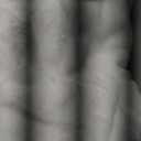 Bedsure Heated Mattress Pad Queen - Bed Warmer with Memory & Preheat Function, 12-Hour Auto Off & 10 Heat Settings, Dual Controllers, Fast Heating, Coral Fleece Electric Mattress Pad Queen, 60"x80"