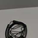 Logitech H570e USB Headset with Microphone for PC and Mac, USBA Wired Headset with Stereo Sound, Noise Canceling Mics and Inline Controls, Certified for Microsoft Teams, Black