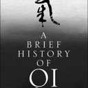 A Brief History of Qi