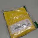 Yoogu 5-1/8 inch (Pack of 2) Overall Length Springs Replacement Recliner Sofa Chair Mechanism Tension Spring Parts