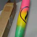 Easton | 2026 | Hype Fire Baseball Bat | USA | -5 / -8 / -10 / -11 Drop | 2 5/8" Barrel | 1 Pc. Composite, 30" 20 OZ