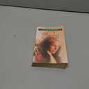 Monday's Child (A Day to Remember Series #1)