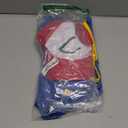 GIZMAC Costume Hoodie Cosplay Jacket Gloves Hat Sets for Trainer M