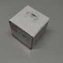 Small Electric Camping Lantern LED Rechargeable Portable Pendant Light, IPX4 Waterproof Outdoor Light with Flood and Spotlight for Tent, Indoor Power Outage, Car Repair, Emergency Lighting