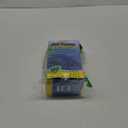 Tetra Whisper Easy to Use Air Pump for Aquariums (Non-UL)