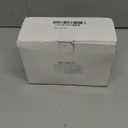 Power-Sonic Rechargeable Sealed Lead Acid Battery PS-1280 12V 8.0 AH @ 20-hr. 12V 7.2 AH @ 10-hr.