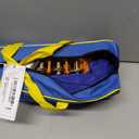 Snow Tire Chains for Car SUV Pickup Trucks, Universal Car Snow Chains, Snow Traction for Tires, Fit for Tire Width 195 205 215 220 225 235 240 245 255 265