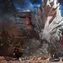 Clair Obscur Expedition 33 PS5