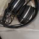 ILive Stereo Headphones