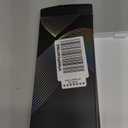 TORRAS Uncrackable 9H+ for iPhone 16 Pro Max Privacy Screen Protector [ 12FT Military-Grade Anti Shatter] [Top 25 Anti Spy, Data Protection] Full Coverage Tempered Glass, 2-Pack 6.9"