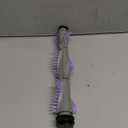 Replacement Brush Roller for Shark Navigator Lift-Away Compatible with NV352 NV356E S2 NV360 NV350 NV351 NV356 NV357 NV358 NV361 NV42 NV22 UV440 Replace Part No.193FFJ