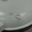 Dash MultiMaker Treat Maker System - Make Mini Donuts, Cupcakes & Heart-Shaped Waffles - Interchangeable Plate Design - dishwasher safe Parts for Easy Cleanup - Aqua