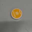 Sunscreen Setting Powder SPF 35, Translucent Face Loose Powder for Face & Scalp, Oil Control Mineral Powder Natural Matte Finish Sheer Coverage Lasting Lightweight Breathable (01 Translucent)