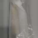 Top Knobs Cumberland Pull 12 Inch (c-c) Brushed Satin Nickel