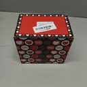 WOSIWULA 30th Birthday Mug, Turning 30 Year Old Gift, 1996 Vintage Coffee Cup, 30th Birthday Gift Idea for Her Women Mom Wife Aunt Sister Daughter Friends, Gift Box Packaging, 11oz