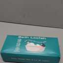 Amazerbst loofah,6 Pack Shower loofah loofah Sponge,Bath Sponge Body Scrubber for Women and Men