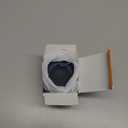 Portable Mini2 Bluetooth Speaker, Wireless Portable Speaker with Deep Bass, IPX7 Waterproof, TWS Stereo Pairing, Built-in Mic, Small Speaker for Shower, Outdoor, Travel, Blue