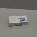 2026 New WiFi Extender Signal Booster,8X Faster Access Point with Ethernet Port, 1-Tap Setup