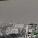 HOLIDAY SPIRIT - Color Changing Christmas Lights LED, 66ft 200 LED Color Changing Christmas Lights with Remote, Color Changing Fairy Lights, Color Changing Outdoor String Lights, Connectable Lights