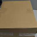 2-Pack Live Animal Traps, Humane Rat Traps for catching Hamsters, Chipmunks, Voles, Squirrels, and mice, Suitable for Both Indoor and Outdoor use