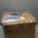 BEDELITE Fleece King Comforter Set -Super Soft & Warm Fluffy Burgundy Bedding, Luxury Fuzzy Heavy Bed Set for Winter with 2 Pillow Cases