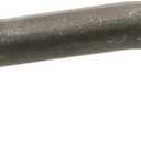 MOOG ES801220 Steering Tie Rod End for Nissan Rogue