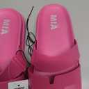 Mia Girl Size 7