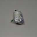 SSLOTSCASE for iPhone 17 Pro Case Wallet with Card Holder & Slide Camera Cover & Hidden Kickstand & Camera Cover Stand, Heavy Duty Rugged Protective Phone Case Cover for iPhone 17 Pro 2025, Royal Blue