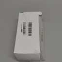 CHEERS DEVIVES Red Lens Reading Glasses Magnifier Readers for Men & Women, Anti-Glare for Screen Use (Magnification +1.5)