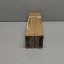 4 PCSHiking Poles with Real Cork Grips, Adjustable for Heights 5'2'' to 6'5'