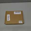PCBBF112S Upgraded Replacement for Furnace Control Circuit Board PCBBF112SReplacement for PCBBF112, PCBBF123, PCBBF123S, PCBBF110S, PCBBF110