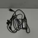 Charger for Dell Laptop Computer 65W 45W Round Tip Power Adapter